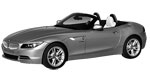 BMW E89 P1165 Fault Code